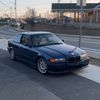 m3pizza