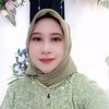 dianti4236