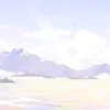 _lthvy26_
