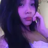 _aowthr.lee