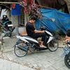 varcong_