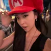 labubu_0102