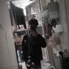 danh.v64