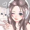 user9759100725741