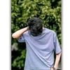 cute_boy_4201