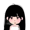 saray.sc6