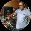 asep.sitinjau