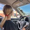 Wellness with Wendy