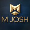 M Josh