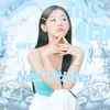 k_pop_308