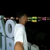ujao71