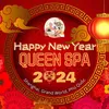 ngothiquynh_1990