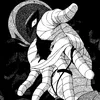bera0742