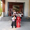 vinhcnc2