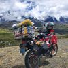 viajando_con_waly