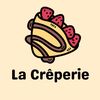 la creperie
