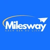 Mileswayforyou