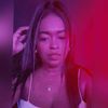 yoma_alejandra