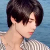 mee_boylove05