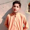 wasim.khan0277