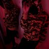 youngpaidnun666