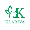 KLARIVA HAIRCARE & BEAUTY