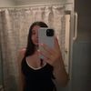 ariannas.secrett3
