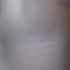 user.aql.yes