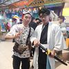 aetipangkal