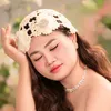 minhkhuenguyen66