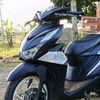 ikyyyy9987hb04