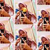 zuyyyyyyyyy1