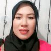 madam.245