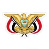 arad_20_24_