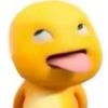 user171937363920183