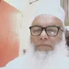qarimukhtar786