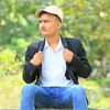 bitu.mahato3
