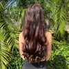 tigerlilyhaircare