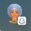 skinnylegend