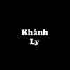 voiu_anh22