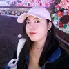 mjcastle71