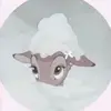 milliejay30