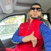 khriz951