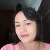mamigawl5