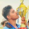 sudip.patel98