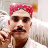 ali.muhammad3685
