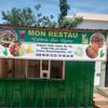 monrestau