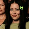 buitrago_samantha