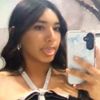 user8060080597850