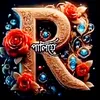 user1338636174908